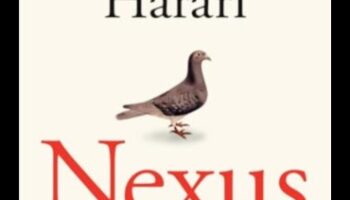 تطور التعبير: الذكاء الاصطناعي عبر العصور