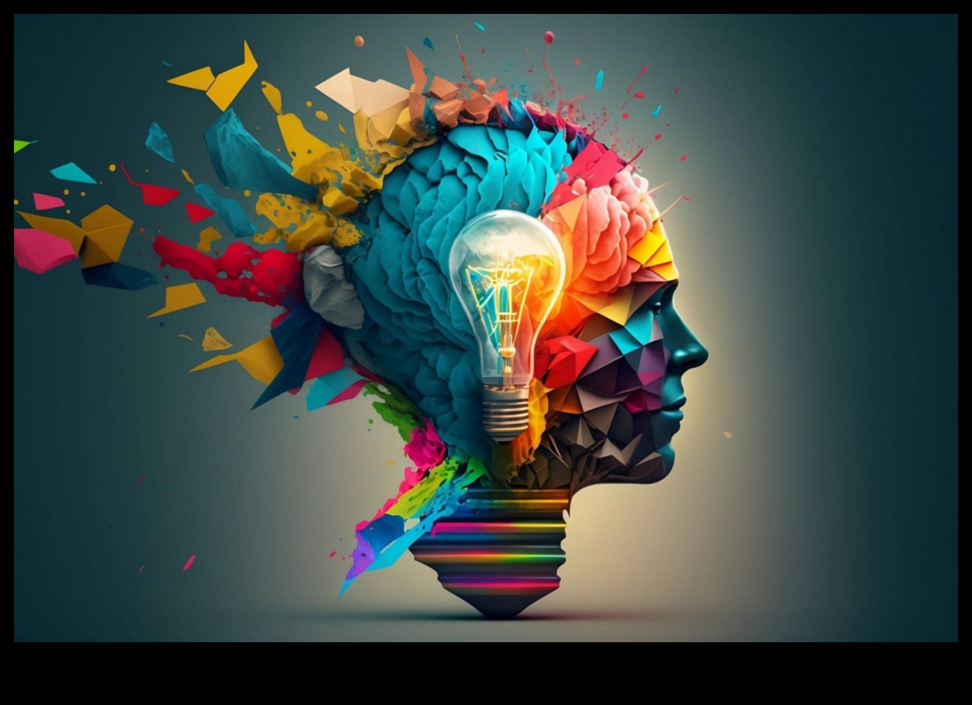 الفن في ML: إتقان حرفة حقائق التعلم