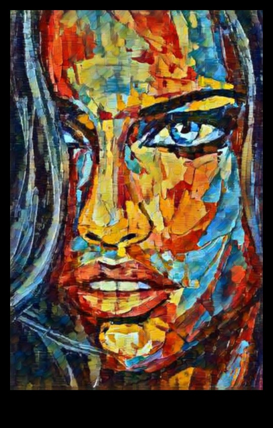 الفن في ML: إتقان حرفة حقائق التعلم