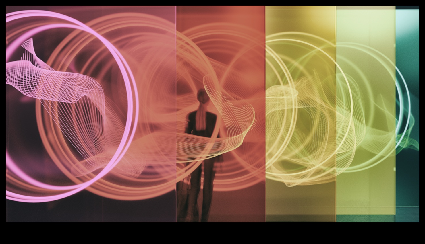 الفن في ML: إتقان حرفة حقائق التعلم