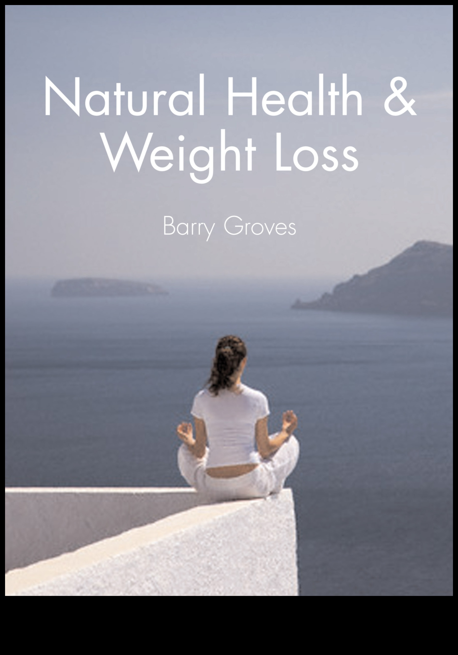 الأنظمة الغذائية قليلة الدهون والأكل المستدام: منظور شمولي