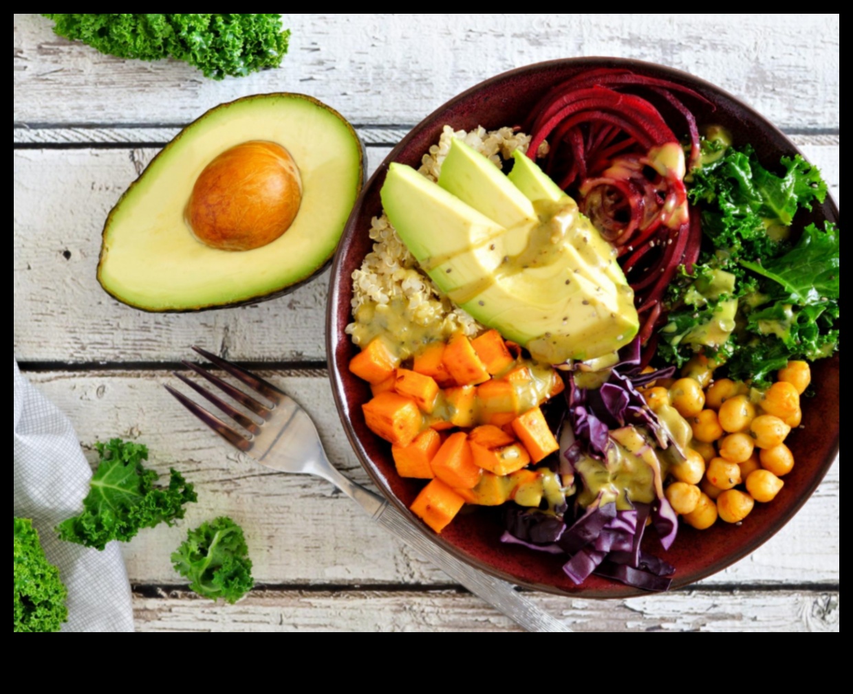 الأنظمة الغذائية قليلة الدهون والأكل المستدام: منظور شمولي