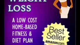 الأنظمة الغذائية قليلة الدهون والأكل المستدام: منظور شمولي