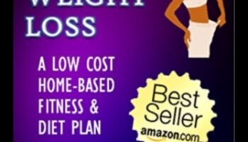 الأنظمة الغذائية قليلة الدهون والأكل المستدام: منظور شمولي