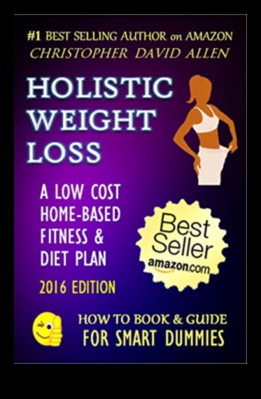 الأنظمة الغذائية قليلة الدهون والأكل المستدام: منظور شمولي