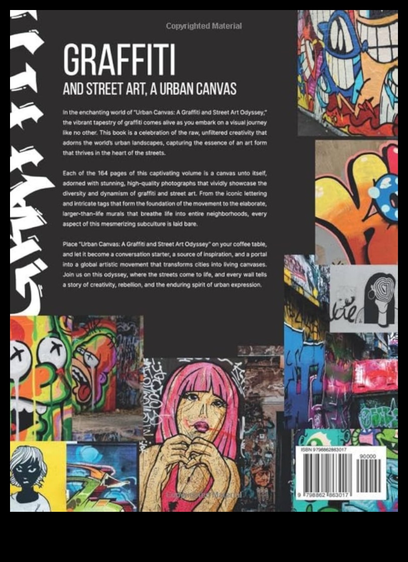 الكشف عن المناطق الحضرية: الكشف عن قصص المدينة من خلال أساليب التصوير الفوتوغرافي في الشوارع