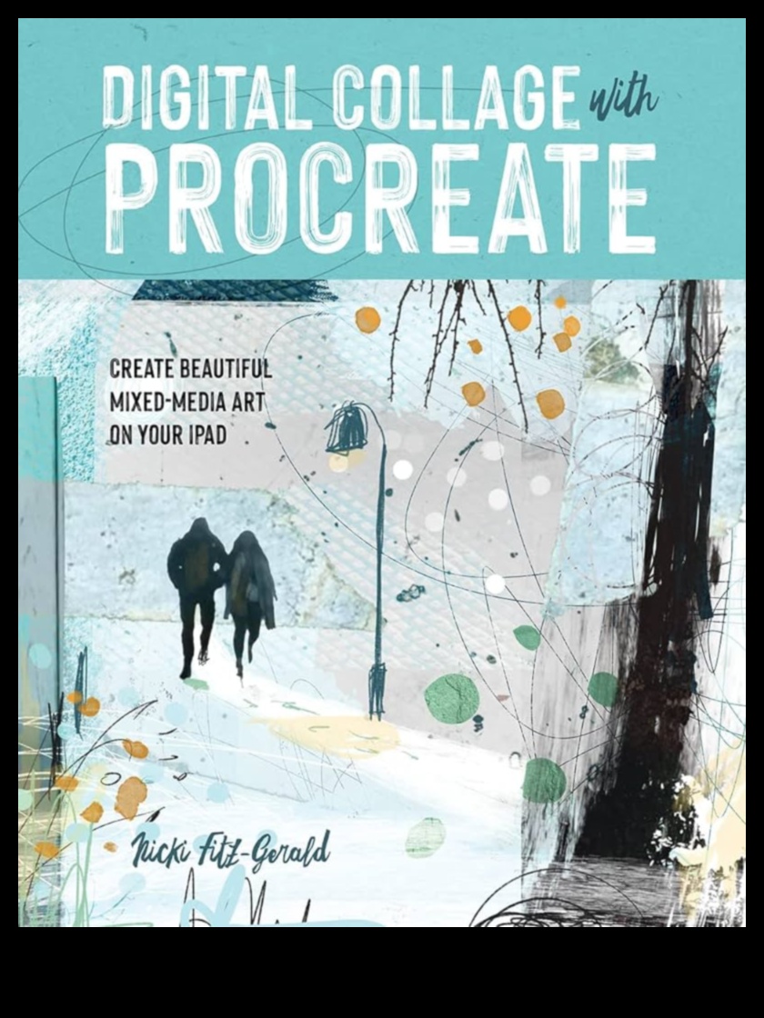 الكلية الاجتماعية: تجميع جمال الروابط الرقمية معًا