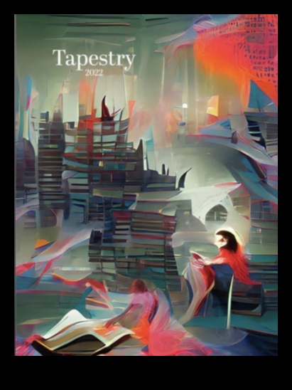 الكلية الاجتماعية: تجميع جمال الروابط الرقمية معًا