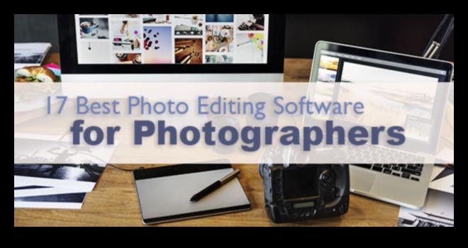 القماش الإبداعي: ​​إتقان فن التحرير المتقدم للصور