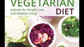 صياغة وجبات صديقة للبيئة لأسلوب حياة نباتي