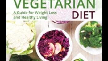 صياغة وجبات صديقة للبيئة لأسلوب حياة نباتي