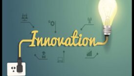 عجائب الابتكار: تحويل الأفكار إلى حقائق تكنولوجية ناشئة