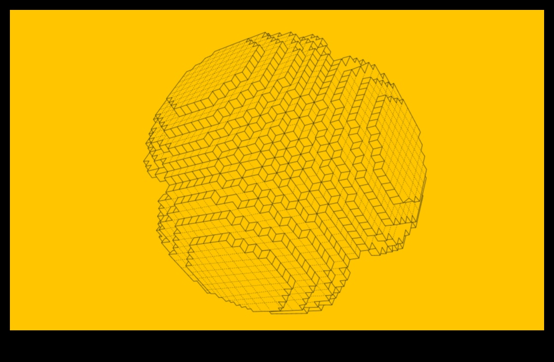 تشكيل المستقبل: الابتكارات في تكنولوجيا البيانات الضخمة الإبداعية