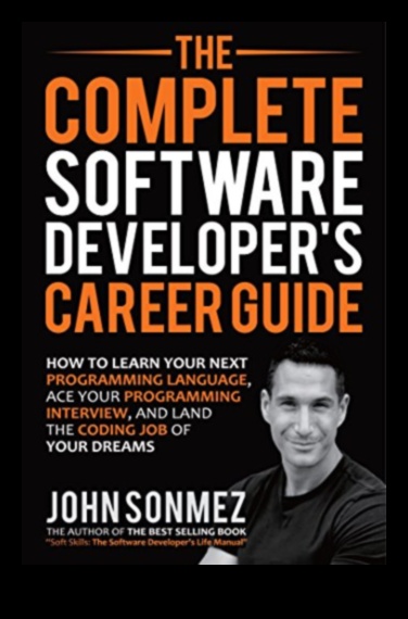 من المفهوم إلى الكود: الدليل الأساسي لمحترفي تكنولوجيا المعلومات