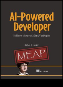 من المفهوم إلى الكود: الدليل الأساسي لمحترفي تكنولوجيا المعلومات