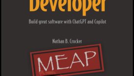 من المفهوم إلى الكود: الدليل الأساسي لمحترفي تكنولوجيا المعلومات