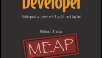 من المفهوم إلى الكود: الدليل الأساسي لمحترفي تكنولوجيا المعلومات