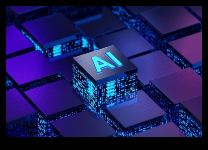 عجائب التكنولوجيا: تحويل الأفكار إلى حقائق للتعلم الآلي