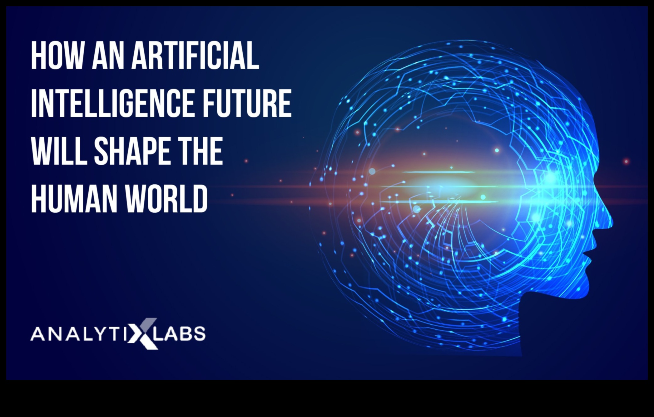 عجائب التكنولوجيا: تحويل الأفكار إلى حقائق للتعلم الآلي