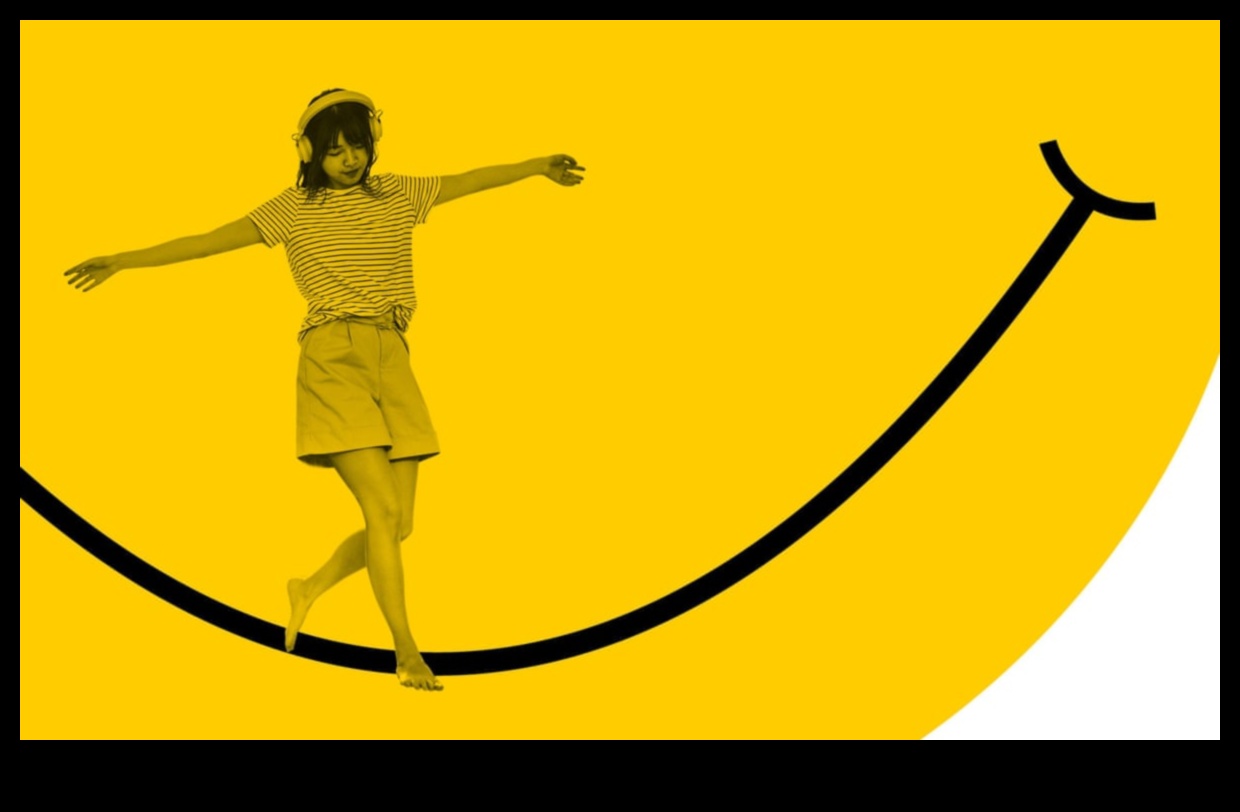 متعة الحركة: التمرين ودوره في تعزيز السعادة العقلية