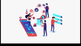 5 استراتيجيات رئيسية لتعزيز عائد الاستثمار في التسويق عبر وسائل التواصل الاجتماعي