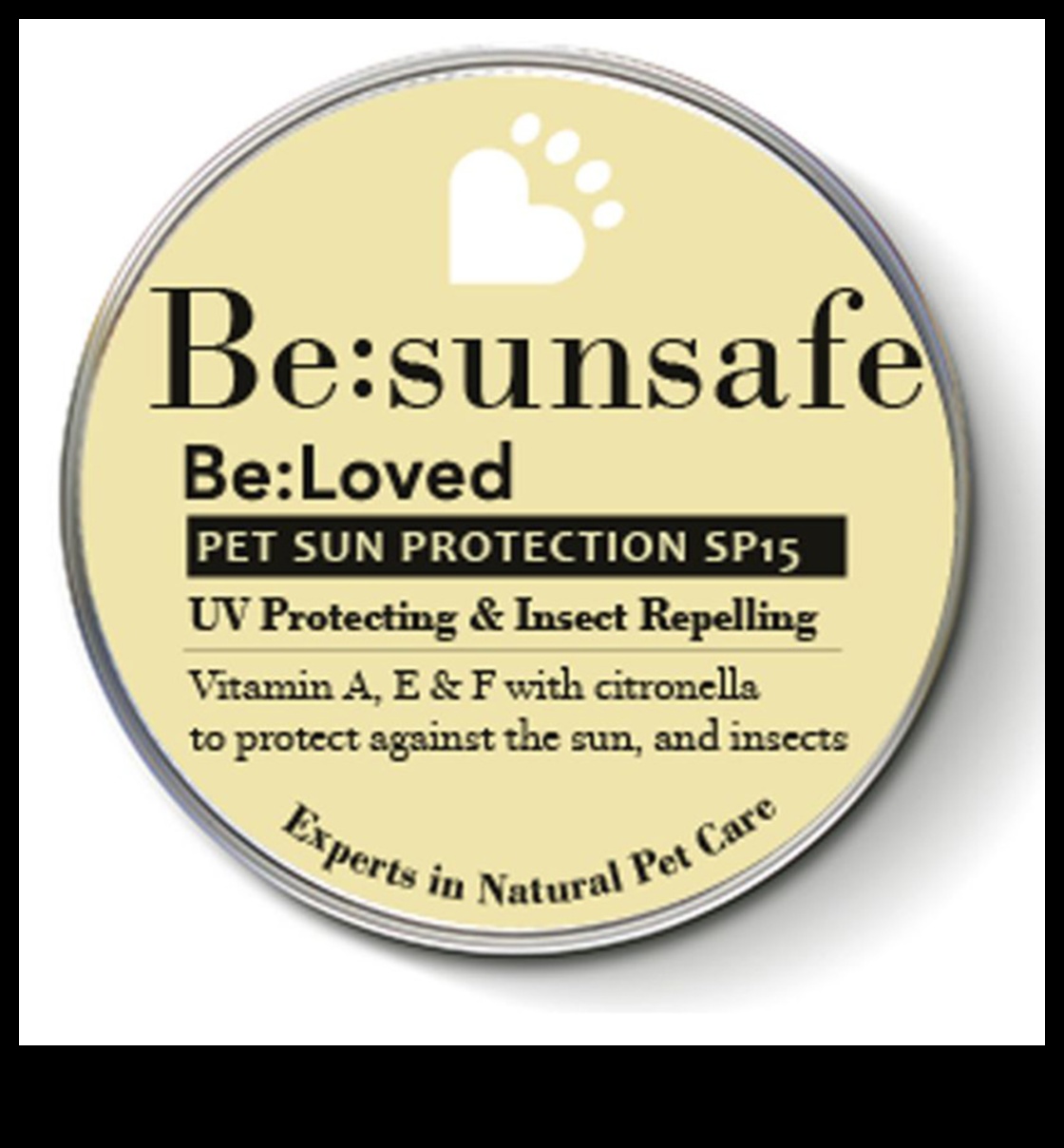 السلامة من الشمس للحيوانات الأليفة: حماية أصدقائك ذوي الفراء من الأشعة فوق البنفسجية الضارة