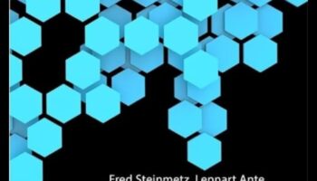 سجلات Blockchain: قصص الإتقان في صياغة التجارب الآمنة