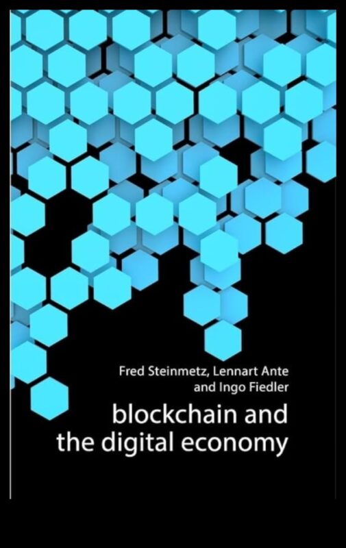 سجلات Blockchain: قصص الإتقان في صياغة التجارب الآمنة