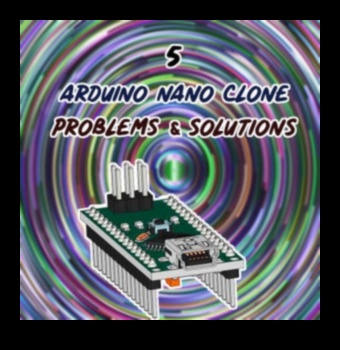 من المفهوم إلى كود النانو: دليل شامل لحلول النانو الاحترافية