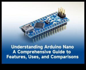 من المفهوم إلى كود النانو: دليل شامل لحلول النانو الاحترافية