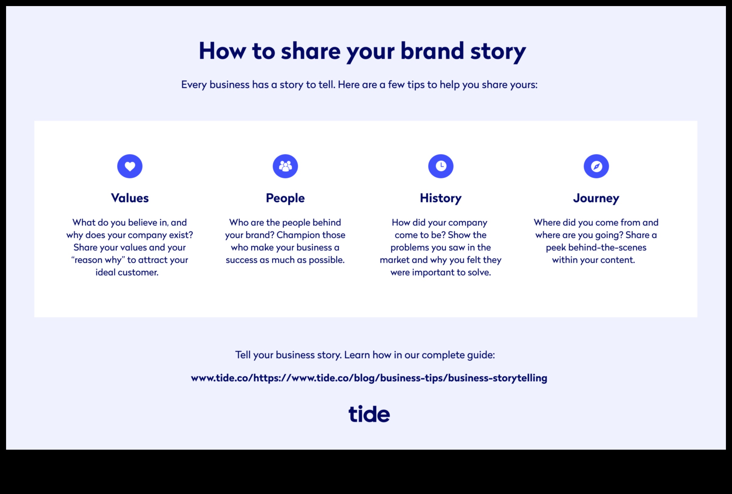 التنقل في روايات الأعمال: استراتيجيات الترويج الفعال