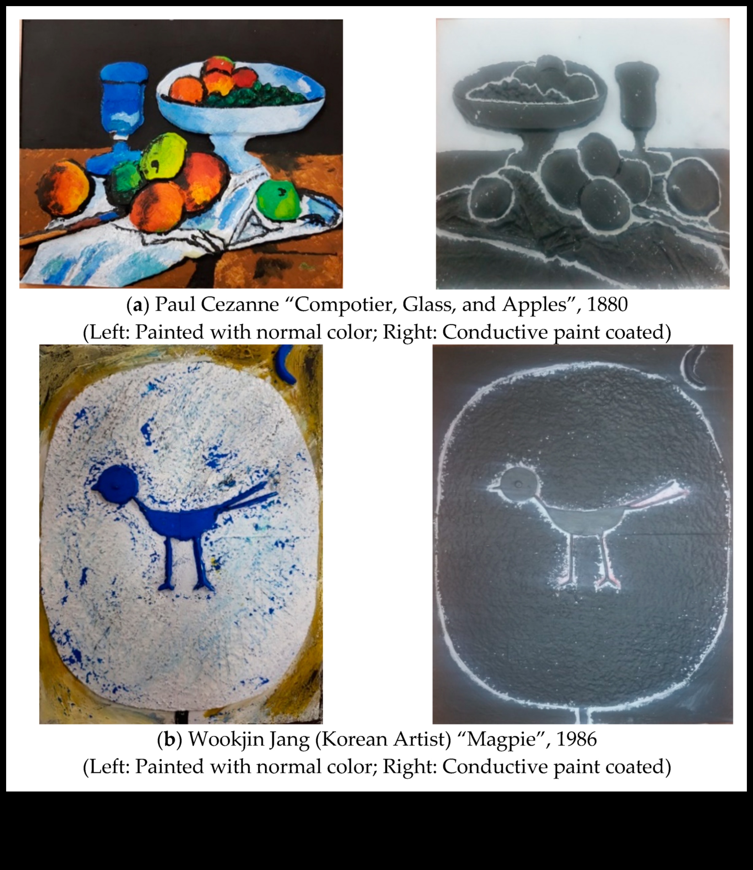 نانو سيمفوني: الموازنة بين الرؤية الأخلاقية والدقة التقنية في حلول النانو