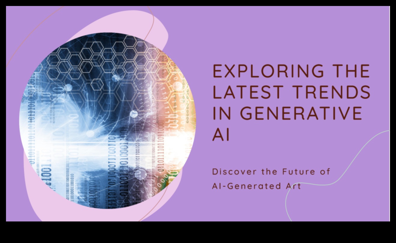 التحول الرقمي: احتضان الويب 2.0 في المشهد الافتراضي