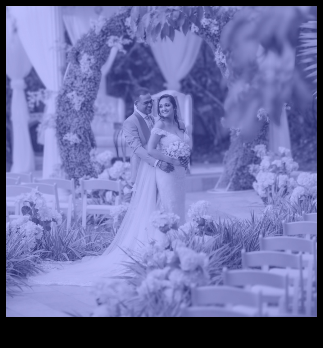 أسرار التكوين: إطلاق العنان لقوة التصوير الفوتوغرافي الرائع