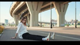 ملحمة نمط الشارع: روايات ديناميكية في التصوير الحضري