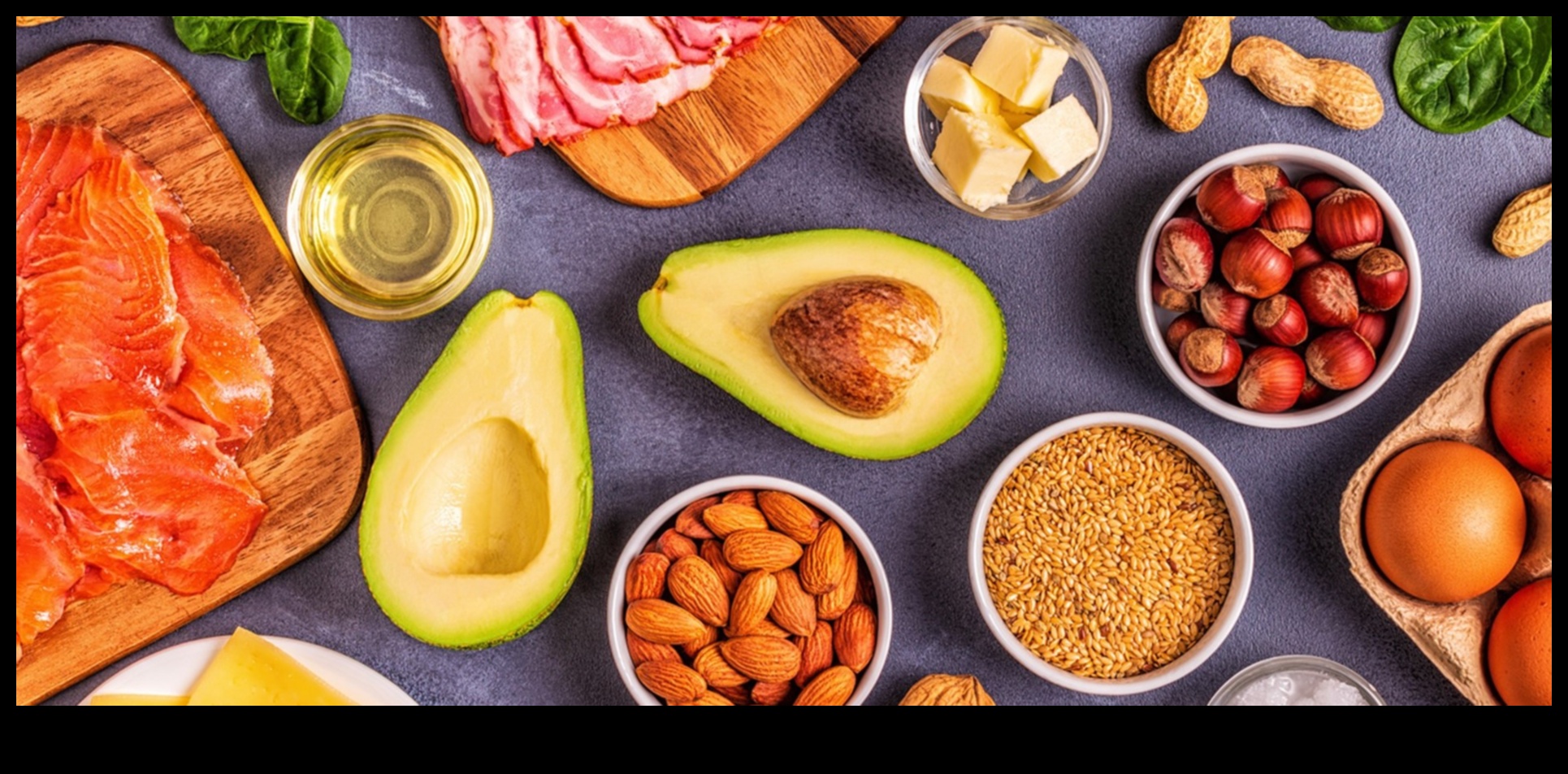 كيفية التغلب على التحديات في رحلة النظام الغذائي منخفض الكربوهيدرات