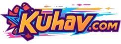 Kuhav.com