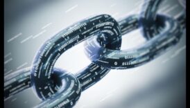 التحول الرقمي: احتضان الويب 2.0 في المشهد الافتراضي