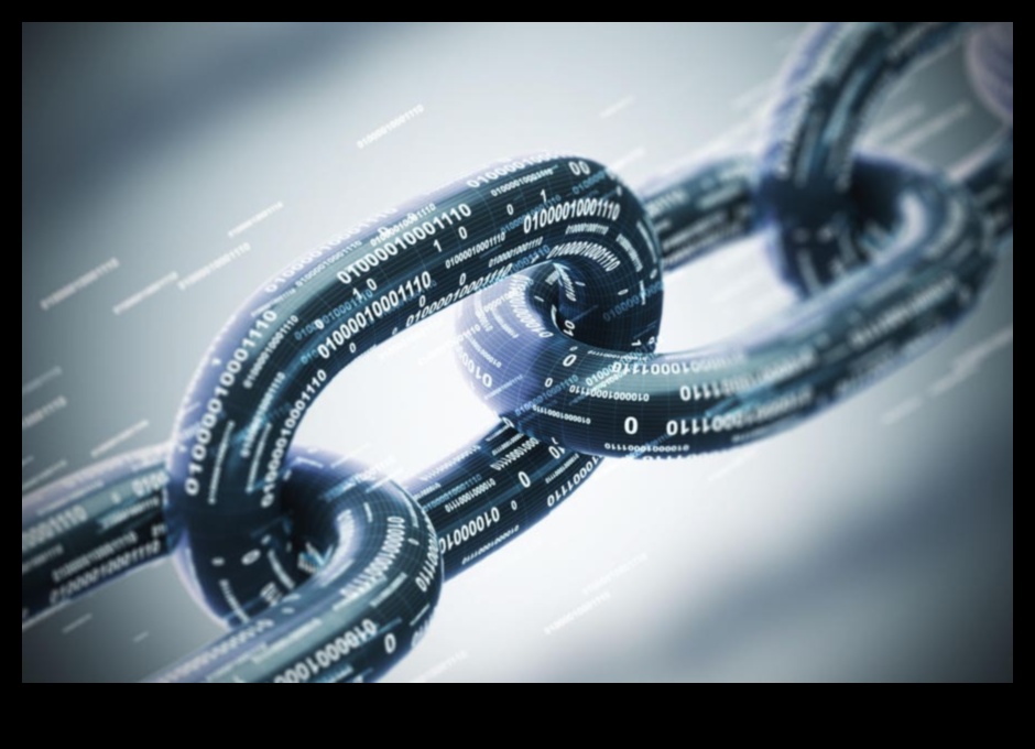 التحول الرقمي: احتضان الويب 2.0 في المشهد الافتراضي