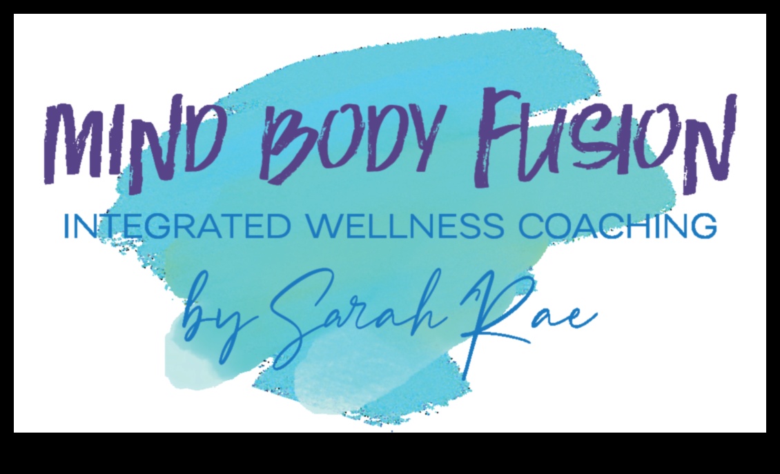 اندماج العقل والجسم: دمج اللياقة العقلية والبدنية