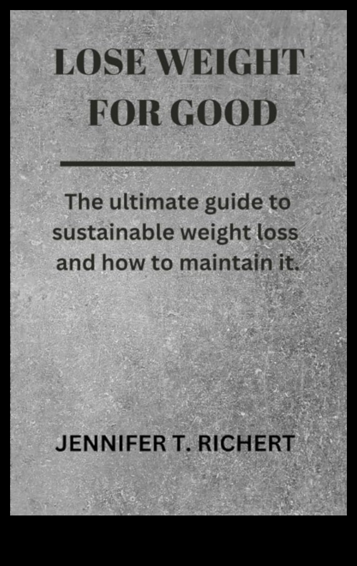 دور الدعم الاجتماعي في نجاح النظام الغذائي على المدى الطويل