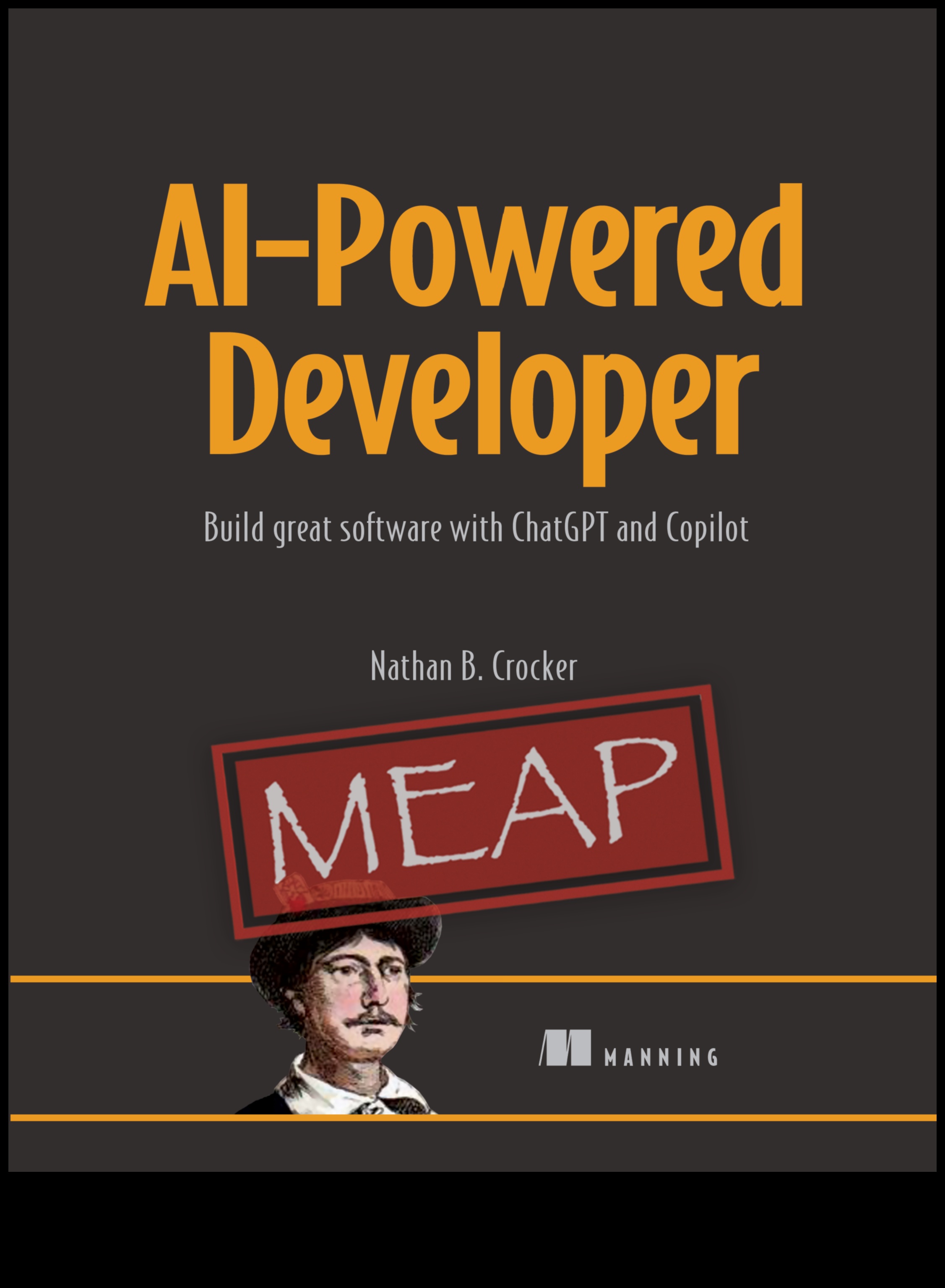من المفهوم إلى الكود: الدليل الأساسي لمحترفي تكنولوجيا المعلومات