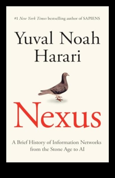 تطور التعبير: الذكاء الاصطناعي عبر العصور