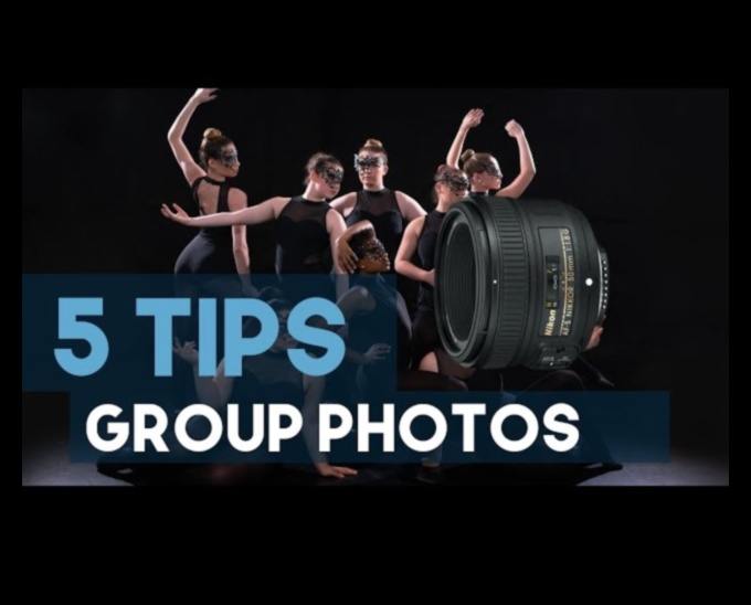 أساسيات العدسة: نصائح احترافية لالتقاط اللقطة المثالية